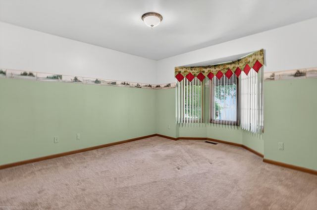 52294 Bryan Michael Drive, Macomb, MI 48042