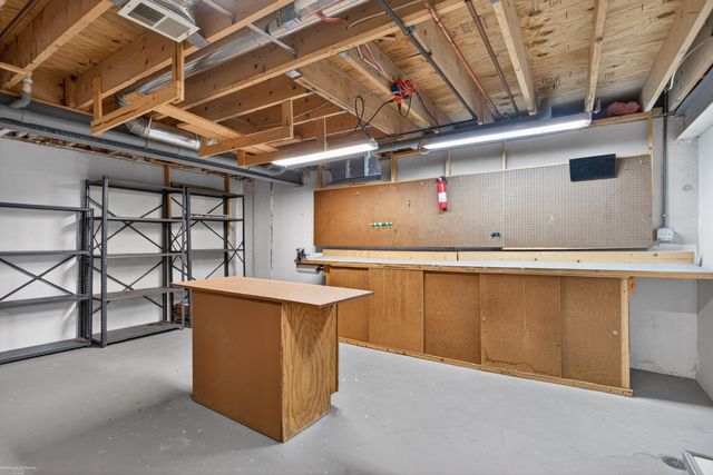 52294 Bryan Michael Drive, Macomb, MI 48042