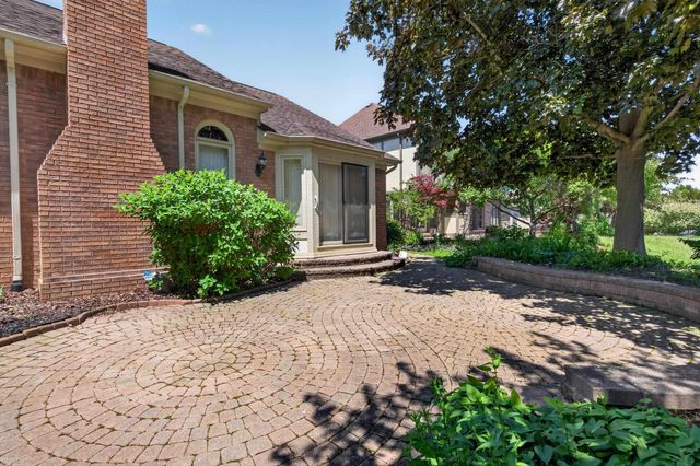 52294 Bryan Michael Drive, Macomb, MI 48042