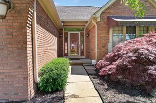 52294 Bryan Michael Drive, Macomb, MI 48042