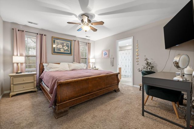 4800 Madonna Avenue, Chattanooga, TN 37412