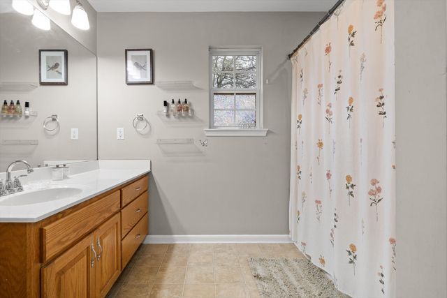 4800 Madonna Avenue, Chattanooga, TN 37412