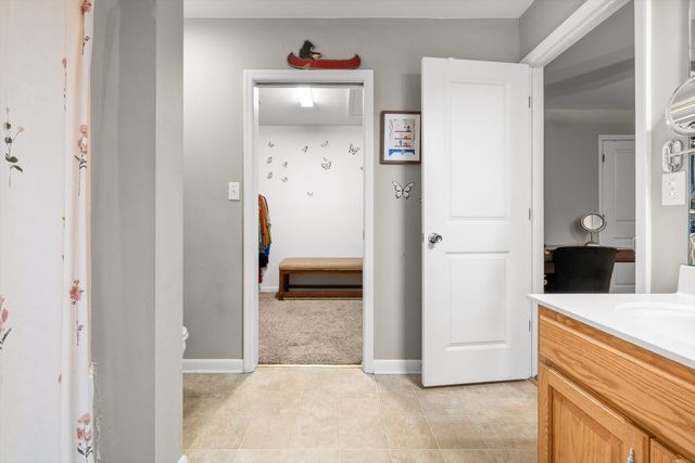 4800 Madonna Avenue, Chattanooga, TN 37412