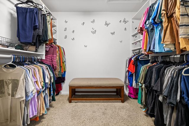 4800 Madonna Avenue, Chattanooga, TN 37412