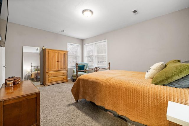 4800 Madonna Avenue, Chattanooga, TN 37412