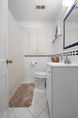 4800 Madonna Avenue, Chattanooga, TN 37412