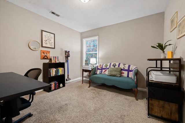 4800 Madonna Avenue, Chattanooga, TN 37412