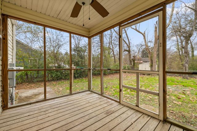 4800 Madonna Avenue, Chattanooga, TN 37412