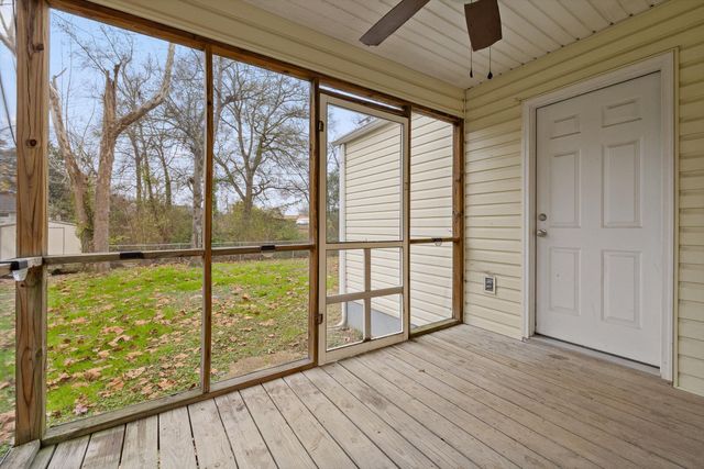 4800 Madonna Avenue, Chattanooga, TN 37412