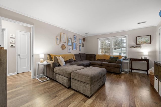 4800 Madonna Avenue, Chattanooga, TN 37412