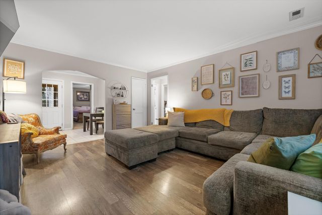 4800 Madonna Avenue, Chattanooga, TN 37412