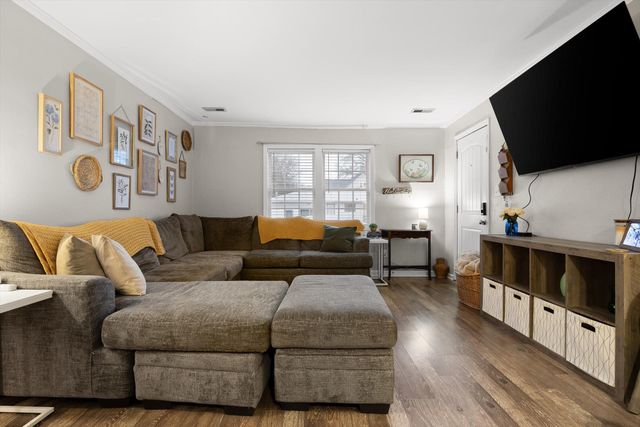 4800 Madonna Avenue, Chattanooga, TN 37412