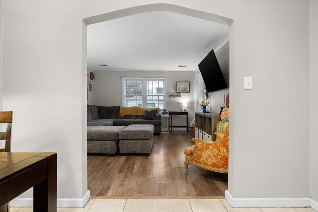 4800 Madonna Avenue, Chattanooga, TN 37412