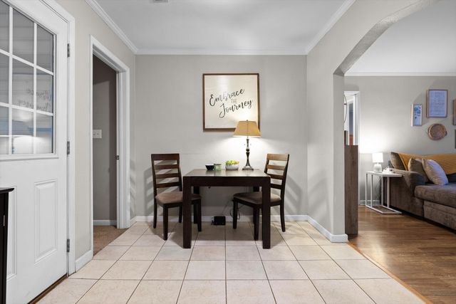 4800 Madonna Avenue, Chattanooga, TN 37412