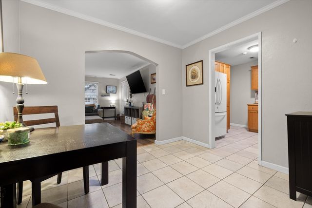 4800 Madonna Avenue, Chattanooga, TN 37412