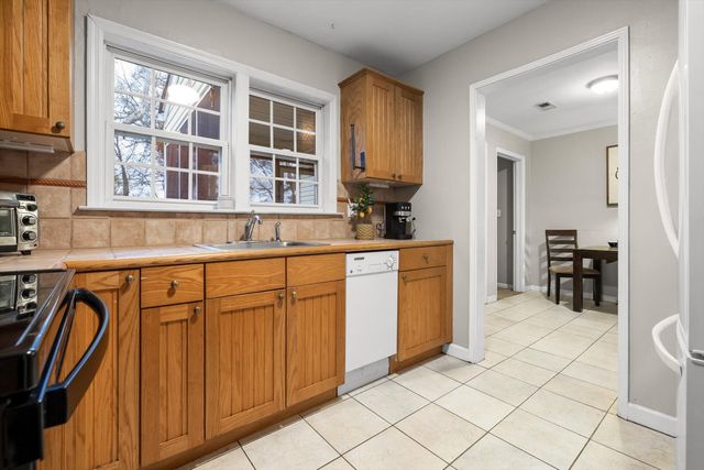 4800 Madonna Avenue, Chattanooga, TN 37412