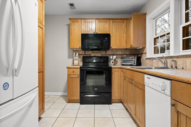 4800 Madonna Avenue, Chattanooga, TN 37412