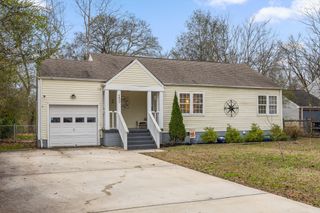4800 Madonna Avenue, Chattanooga, TN 37412