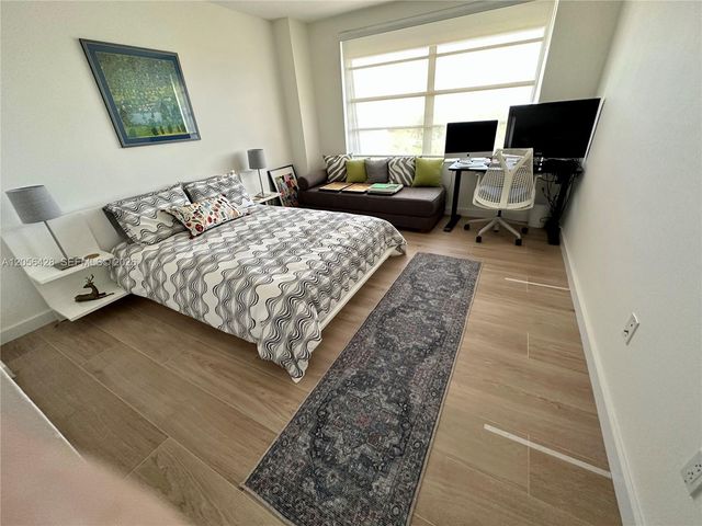 155 Ocean Lane Drive 1004, Key Biscayne, FL 33149