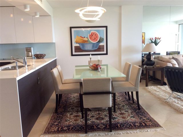 155 Ocean Lane Drive 1004, Key Biscayne, FL 33149