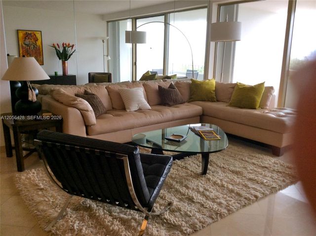 155 Ocean Lane Drive 1004, Key Biscayne, FL 33149