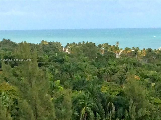 155 Ocean Lane Drive 1004, Key Biscayne, FL 33149