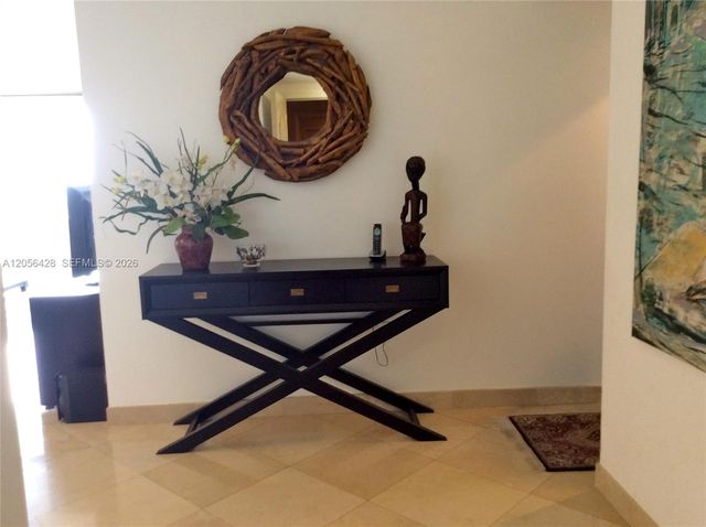 155 Ocean Lane Drive 1004, Key Biscayne, FL 33149