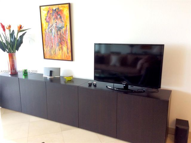 155 Ocean Lane Drive 1004, Key Biscayne, FL 33149