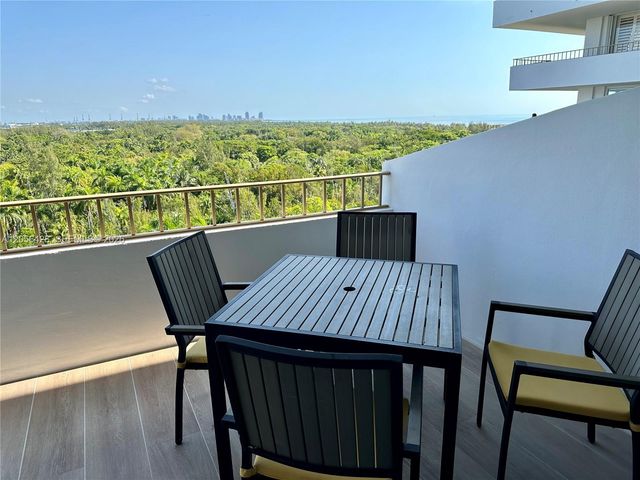 155 Ocean Lane Drive 1004, Key Biscayne, FL 33149