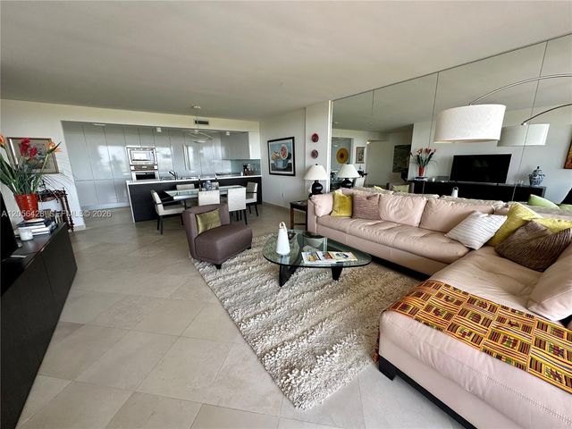 155 Ocean Lane Drive 1004, Key Biscayne, FL 33149