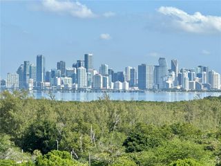155 Ocean Lane Drive 1004, Key Biscayne, FL 33149