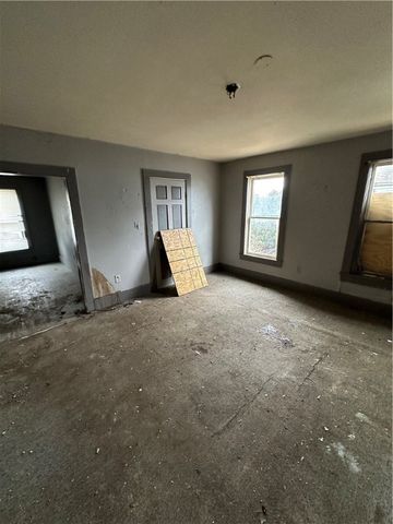 457 High Street, Elmira City, NY 14901