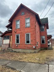 457 High Street, Elmira City, NY 14901