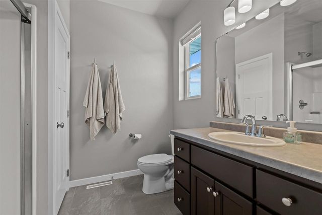 1269 BRAYDEN LANE, De Pere, WI 54115