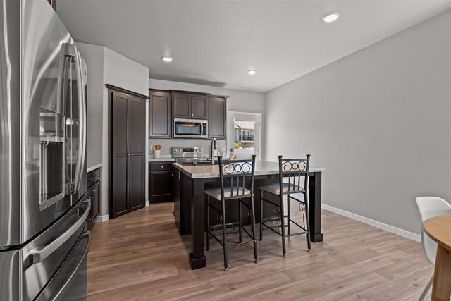 1269 BRAYDEN LANE, De Pere, WI 54115