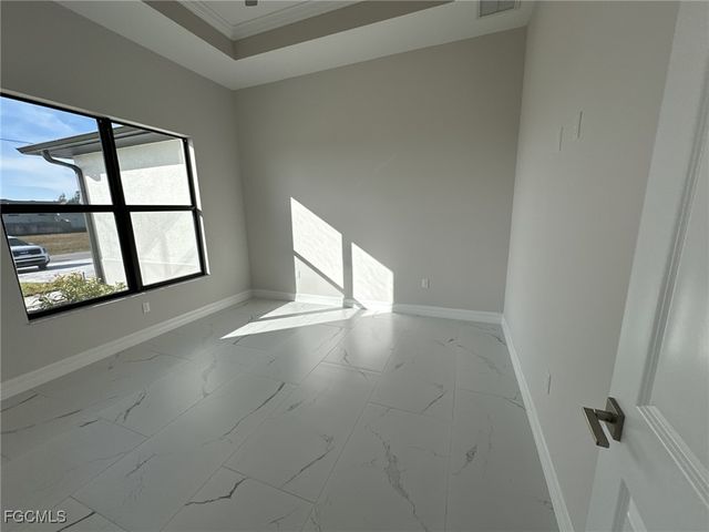 4125 NW 29th TER, Cape Coral, FL 33993