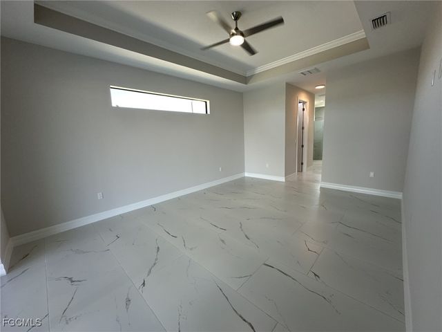 4125 NW 29th TER, Cape Coral, FL 33993