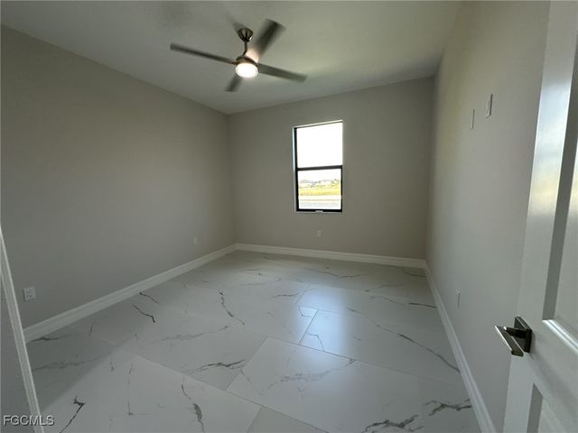 4125 NW 29th TER, Cape Coral, FL 33993