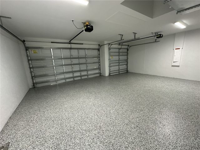 4125 NW 29th TER, Cape Coral, FL 33993