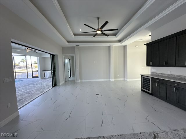 4125 NW 29th TER, Cape Coral, FL 33993