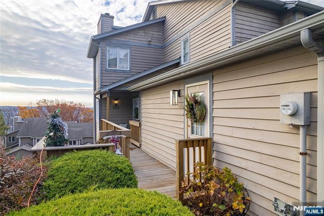 305 Heights Drive 3, Haledon, NJ 07508