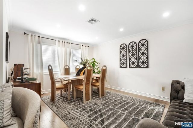 305 Heights Drive 3, Haledon, NJ 07508