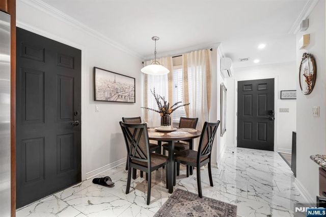 305 Heights Drive 3, Haledon, NJ 07508