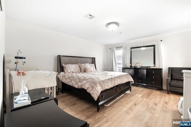 305 Heights Drive 3, Haledon, NJ 07508