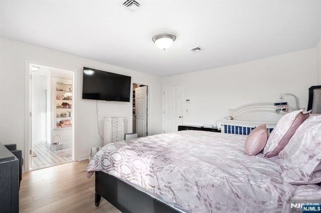 305 Heights Drive 3, Haledon, NJ 07508