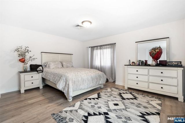 305 Heights Drive 3, Haledon, NJ 07508