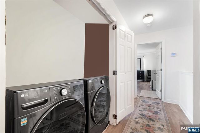 305 Heights Drive 3, Haledon, NJ 07508