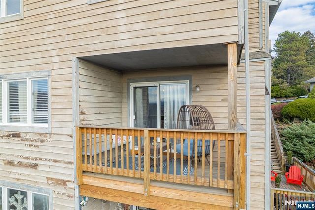 305 Heights Drive 3, Haledon, NJ 07508