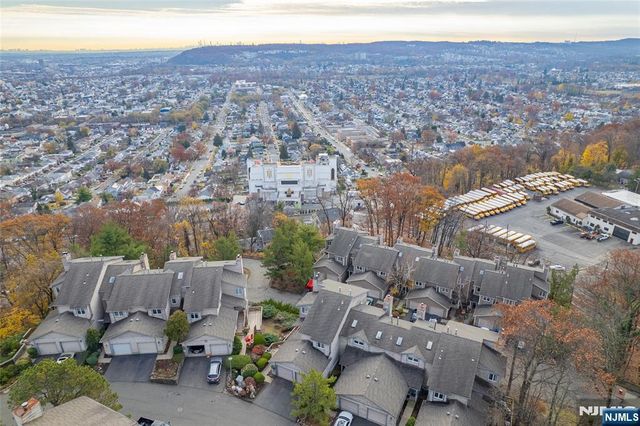 305 Heights Drive 3, Haledon, NJ 07508