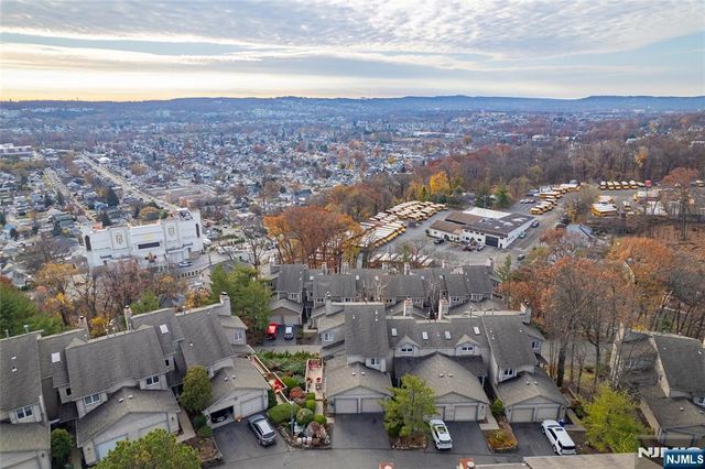 305 Heights Drive 3, Haledon, NJ 07508